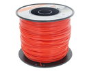 Stihl .105 Pentagon x 728 ft (~ 3 lbs) 0000-930-3303