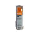Stihl Precut .095 Pentagon 50 count 0000-930-3316