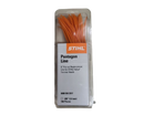Stihl Precut .095 Pentagon 100 count 0000-930-3317