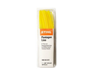 Stihl Precut .120 Pentagon 50 count 0000-930-3318