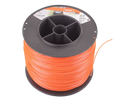 Stihl .095 Pentagon x 1640 ft (~ 5 lbs) 0000-930-3332