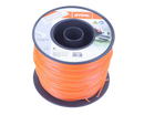 Stihl .095 Pentagon x 984 ft (~ 3 lbs) 0000-930-3339