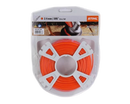 Stihl Line Pentagonal .095 x 164 ft 0000-930-3340