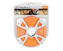 Stihl Line Pentagonal .095 x 328 ft 0000-930-3341