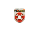 Stihl Line Pentagonal .105 x 262 ft 0000-930-3343