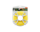Stihl Line Pentagonal .118 x 196 ft 0000-930-3344