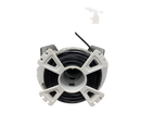 Stihl Line Pentagonal .130 x 78 ft 0000-930-3345