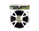 Stihl Line Pentagonal .130 x 156 ft 0000-930-3346