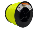 Stihl .095 X Line x 1640 ft (~ 5 lbs) 0000-930-3402