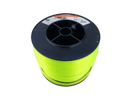 Stihl .105 X Line x 1213 ft (~ 5 lbs) 0000-930-3405