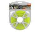 Stihl Line X-Shape .095 x 280 ft 0000-930-3410