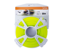 Stihl Line X-Shape .105 x 223 ft 0000-930-3411