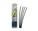 Stihl Precut .080 DuroCut Serrated 48 count