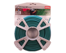 Stihl Line Commercial Round .095 x 280 ft 0000-930-3600