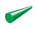Stihl Line Commercial Round .105 x 223 ft 0000-930-3601