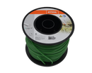Stihl .155 Round x 295 ft (~ 3 lbs) 0000-930-3603