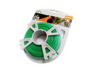Stihl Line Round Quiet .160 x 90 ft 0000-930-3708