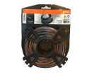 Stihl CF3 Pro Line .105 x 88 ft 0000-930-4301
