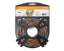 Stihl CF3 Pro Line .118 x 72 ft 0000-930-4302