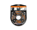 Stihl CF3 Pro Line .095 x 229 ft 0000-930-4303