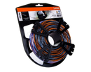 Stihl CF3 Pro Line .105 x 180 ft 0000-930-4304