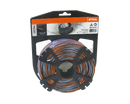 Stihl CF3 Pro Line .118 x 147 ft 0000-930-4305