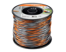 Stihl CF3 Pro Line .095 x 695 ft (~ 3 lbs) 0000-930-4313