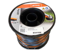 Stihl CF3 Pro Line .105 x 564 ft (~ 3 lbs) 0000-930-4314
