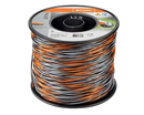 Stihl CF3 Pro Line .130 x 370 ft (~ 3 lbs) 0000-930-4316