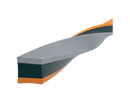 Stihl CF3 Pro Line .080     (~ ½ lb.) 0000-930-4318