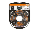 Stihl CF3 Pro Line .080     (~ 1 lb.) 0000-930-4319