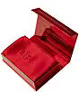 Queen Pillowcase - Scarlet