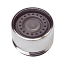 Haws 0000087773 - Aerator .5gpm - Minimum Order Quantity: 10