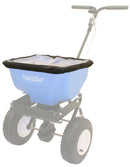 Earthway 77003 Heavy Duty Rain Cover Spreader