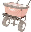 Earthway 60200 3 Side Salt Deflector Spreader