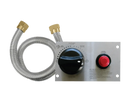 LOF-4814FHTPSI-P