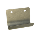 Haws 0001217418 - Bracket - Minimum Order Quantity: 10