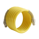 Haws 0003106754 - Hose