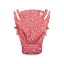 Tula Signature Half Bandana