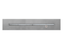 LOF-4814FHTPSI-N