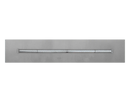 LOF-4814FHTPSI-P