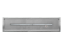 LOF-3606TAWS-P