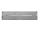 LOF-3606TMT-N