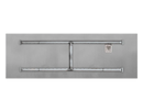 LOF-4806TAWS-N