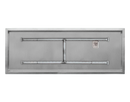 LOF-3614HAWS-N