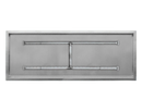 LOF-3614HMT-N