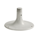 Haws 0005717000 - Floor Flange