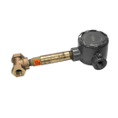 Haws 0005726850 - Flow Switch