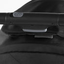 Compact Lightweight Stroller - Black