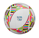 Outdoor Volleyball - Size 5